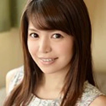 porno402 jav