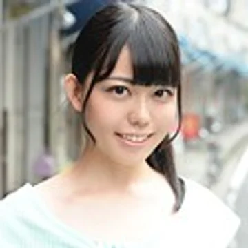 porno403 jav