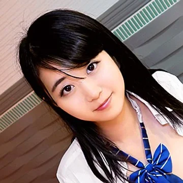 PPKO-004 jav