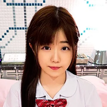 PPKO-006 jav