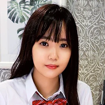 PPKO-010 jav
