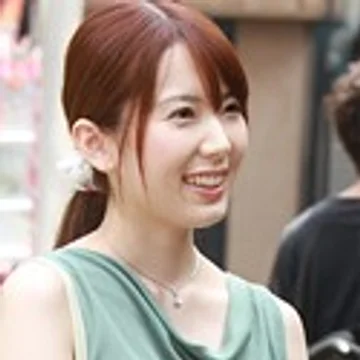 pwife001 jav