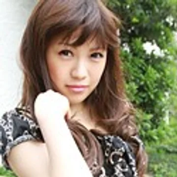 pwife002 jav