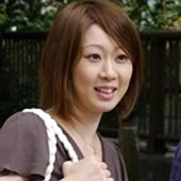 pwife004 jav