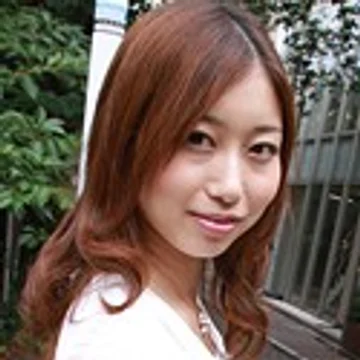 pwife006 jav