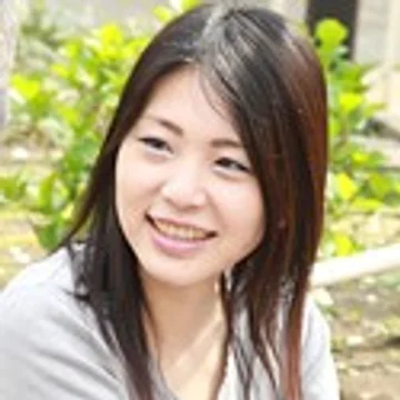 pwife015 jav