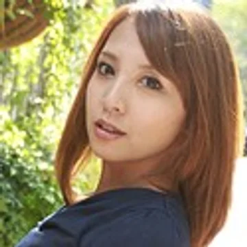 pwife019 jav