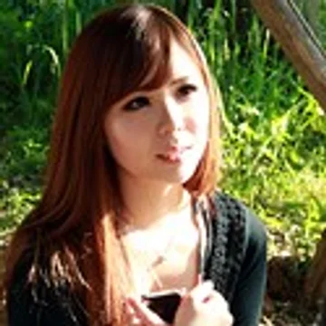pwife022 jav