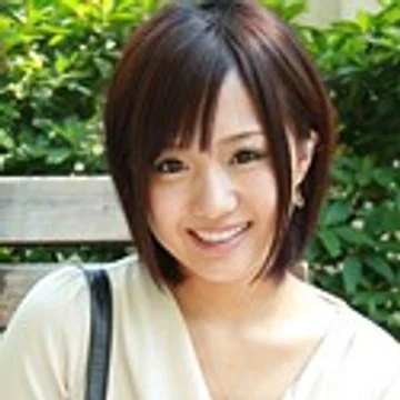 pwife024 jav