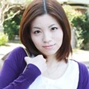 pwife026 jav