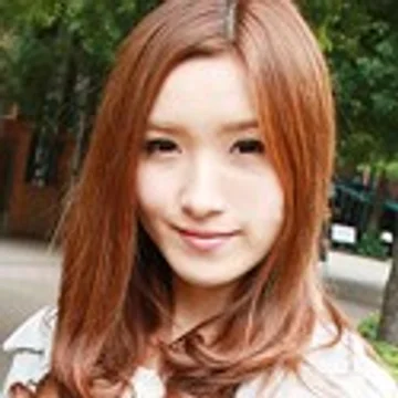 pwife027 jav