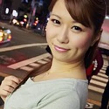 pwife028 jav