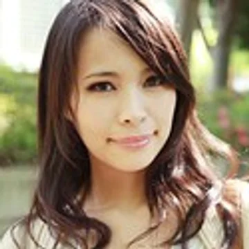 pwife029 jav