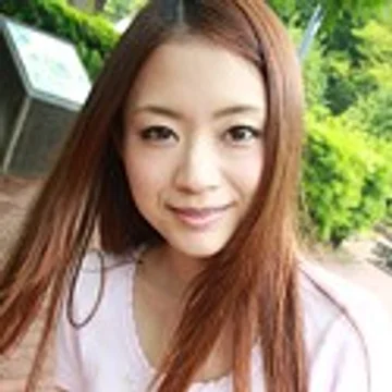 pwife031 jav