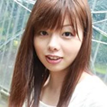 pwife032 jav