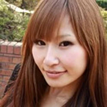 pwife034 jav