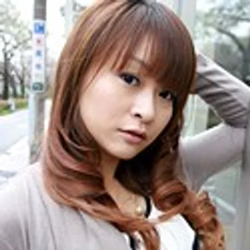 pwife035 jav