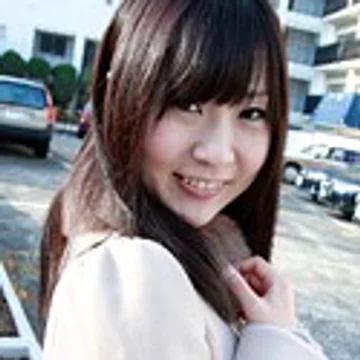 pwife036 jav