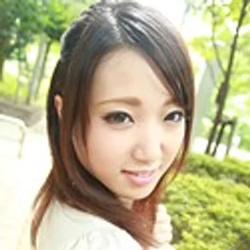 pwife038 jav