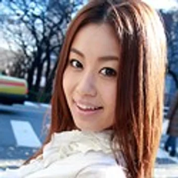 pwife042 jav