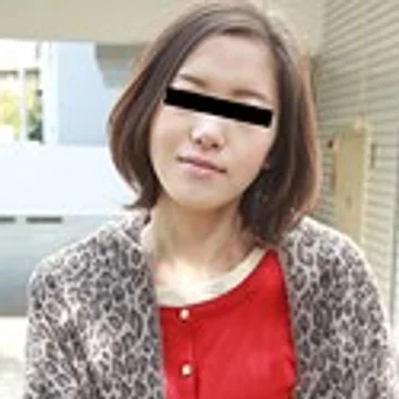 pwife044 jav