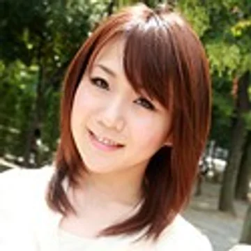 pwife047 jav