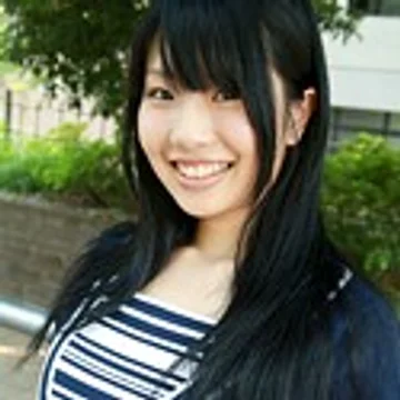 pwife048 jav