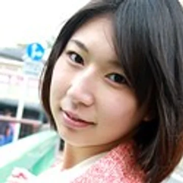 pwife050 jav