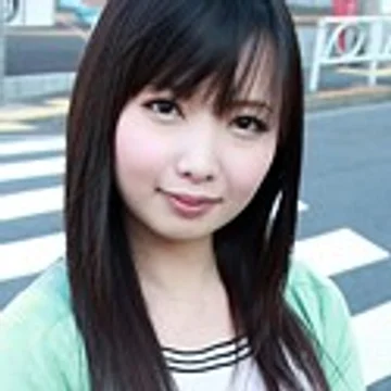 pwife051 jav