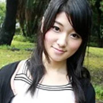 pwife053 jav