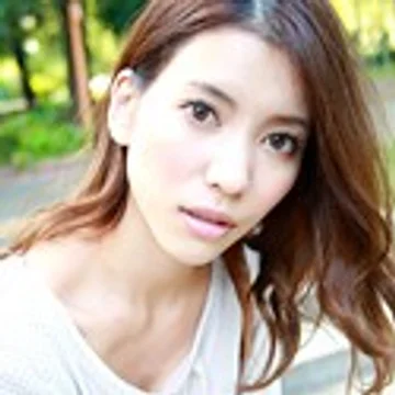 pwife054 jav