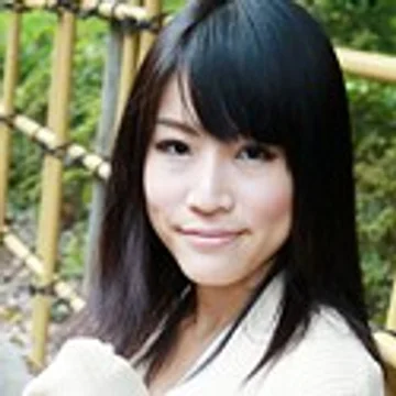 pwife055 jav