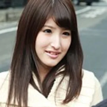 pwife059 jav