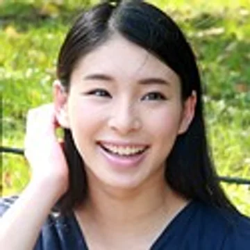 pwife063 jav