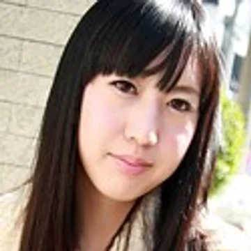 pwife065 jav