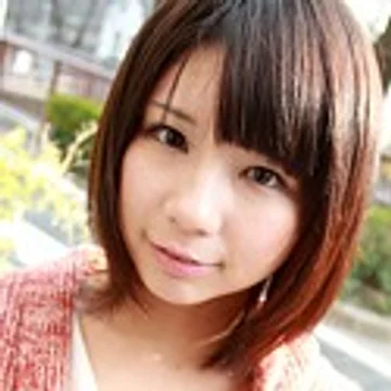 pwife066 jav