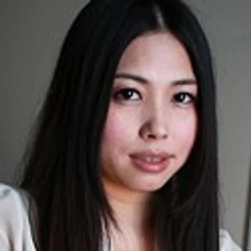 pwife067 jav