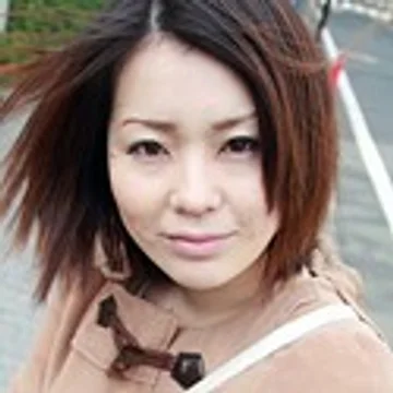 pwife068 jav