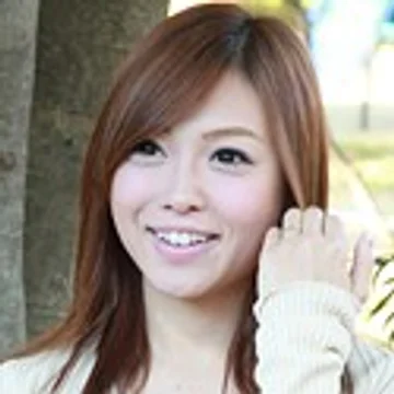 pwife069 jav