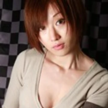 pwife071 jav