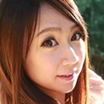 pwife072 jav