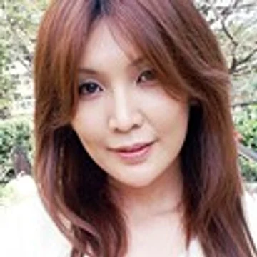 pwife075 jav