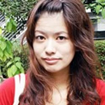 pwife076 jav