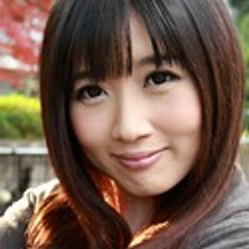 pwife077 jav