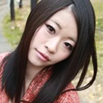 pwife079 jav