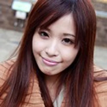 pwife080 jav