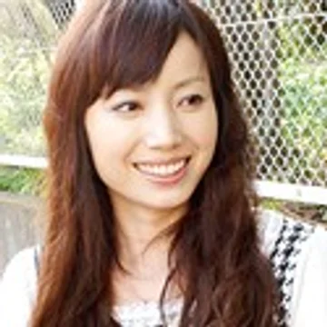 pwife082 jav