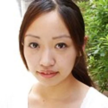 pwife083 jav
