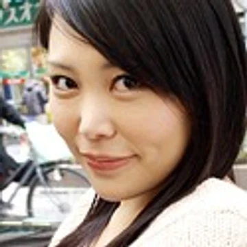 pwife084 jav