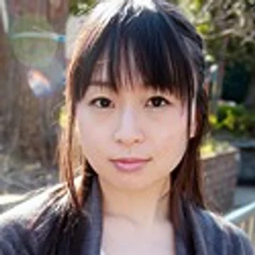 pwife085 jav